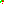 Destellos dst-4051187