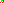 Destellos dst-405119