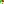 Destellos dst-4051190