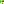 Destellos dst-4051191