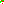 Destellos dst-4051192