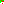 Destellos dst-4051193