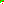Destellos dst-4051194