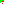 Destellos dst-4051195