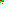 Destellos dst-4051196
