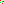 Destellos dst-4051197