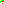 Destellos dst-4051198