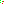 Destellos dst-4051199