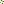 Destellos dst-4051200