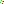 Destellos dst-4051202