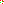 Destellos dst-4051206