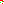 Destellos dst-4051207