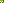 Destellos dst-405121