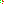Destellos dst-4051210