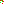 Destellos dst-4051212