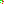 Destellos dst-4051213