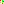 Destellos dst-4051214