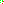 Destellos dst-4051215