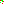 Destellos dst-4051219