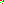 Destellos dst-4051224