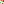 Destellos dst-4051225