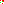 Destellos dst-4051229