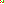 Destellos dst-405123
