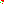 Destellos dst-4051232