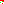 Destellos dst-4051233