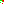 Destellos dst-4051235