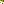 Destellos dst-4051237