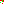 Destellos dst-4051238
