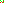 Destellos dst-405124