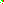 Destellos dst-4051243