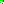 Destellos dst-4051244