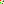 Destellos dst-4051246