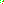 Destellos dst-4051247