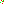 Destellos dst-4051249