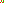 Destellos dst-405125