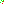 Destellos dst-4051250