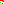 Destellos dst-4051254
