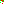 Destellos dst-4051255