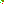 Destellos dst-4051257