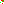 Destellos dst-4051259