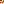 Destellos dst-405126