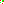 Destellos dst-4051260