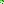 Destellos dst-4051262