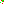 Destellos dst-4051264