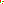 Destellos dst-4051269
