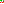 Destellos dst-405127